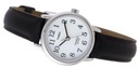 Dámske hodinky Timex KLASIKA čitateľné podsvietené Značka Timex