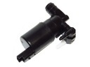 MAXGEAR 45-0020 PUMP SPRYSKIWACZA, WASHER GLASS WINDSHIELD photo 5 - milautoparts-fr.ukrlive.com