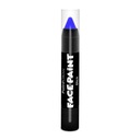 КРАСКА ДЛЯ ЛИЦА ТЕЛА Children PaintGlow C Blue