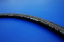 CABLE SKRAPLACZA AIR CONDITIONER SKODA SUPERB 3U0 photo 4 - milautoparts-fr.ukrlive.com