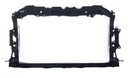 CEINTURE AVANT AMPLIFICATEUR TOYOTA YARIS 2011-2014 NOUVEAU photo 1 - milautoparts-fr.ukrlive.com