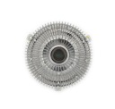 THERMOTEC D5B005TT EMBRAYAGE VENTILATEUR REFROIDISSEMENTphoto 11
