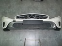 MERCEDES GLA 156 W156 INTEGRAL COMPLETE SET FRONT HOOD photo 2 - milautoparts-fr.ukrlive.com