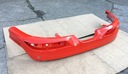 SPOILER REAR FACING FORD FOCUS MK3 ST RS UNIVERSAL photo 1 - milautoparts-fr.ukrlive.com