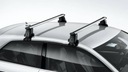 BOOT ROOF BEAM AUDI A3 S3 8V 3D WITH ASO photo 2 - milautoparts-fr.ukrlive.com