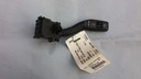 SWITCH SWITCH 4E0953503D AUDI A6 05- photo 1 - milautoparts-fr.ukrlive.com