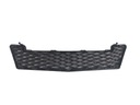 GRILLE RADIATOR GRILLE BUMPER MERC W169 A KL 08-12 AVAN SR photo 3 - milautoparts-fr.ukrlive.com