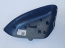 FORD FIESTA MK8 CASING FACING MIRRORS RIGHT COLOR BLUE METALLIC photo 7 - milautoparts-fr.ukrlive.com