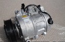 AUDI A6 A7 C7 COMPRESSOR AIR CONDITIONER 3.0 TFSI photo 1 - milautoparts-fr.ukrlive.com