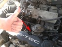 117 Tesnenie EGR DAEWOO LANOS CIELO 1.4, 1.5 EAN (GTIN) 5903738801169