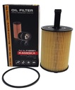 KAMOKA F100901 FILTER OILS + 3 OTHER PRODUKTY photo 6 - milautoparts-fr.ukrlive.com