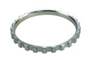 RING ABS 26 ZEBY 75X8 CLIO II KANGOO MEGANE photo 3 - milautoparts-fr.ukrlive.com