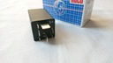 RELAY PLUGS HEATER HITACHI 132062 191911261 photo 4 - milautoparts-fr.ukrlive.com