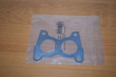 GASKET MANIFOLD OUTLET ELRING 071.900 photo 6 - milautoparts-fr.ukrlive.com