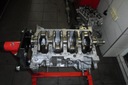 MOTOR TOYOTA LEXUS 2.2 D4D REPARACIÓN GARANTÍA 