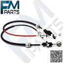 ROVER WITH ULS000020/30 photo 8 - milautoparts-fr.ukrlive.com