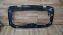 ORIGINAL PROTECTION CHASSIS REAR MERCEDES W212 W218 photo 1 - milautoparts-fr.ukrlive.com