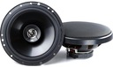 JBL STAGE 602 2WAY SPEAKERS 16.5cm 45-135W SALE