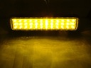 LAMP 36 LED KONTROLKA ALARM KOGUT 12V 24V photo 2 - milautoparts-fr.ukrlive.com