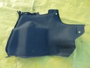 CITROEN C1 II PANEL BOOT LEFT 3D photo 1 - milautoparts-fr.ukrlive.com