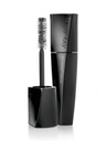 Тушь для ресниц MARY KAY Lash Intensity