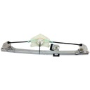 LIFT DEVICE GLASS REAR RIGHT MERCEDES C E W204 W212 photo 1 - milautoparts-fr.ukrlive.com