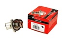 THERMOSTAT OPEL ASTRA G H CORSA C D MERIVA 1.2 1.4 photo 1 - milautoparts-fr.ukrlive.com