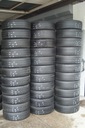 205/65R16C 107/105T Континенталь Ванко Зима 2