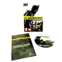 ОПЕРАЦИЯ FLASHPOINT DRAGON RISING PC PL EDITION