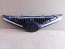 GRILLE CALANDRE DU RADIATEUR GRILLE DE RADIATEUR TOYOTA AVENSIS T29 15- photo 1 - milautoparts-fr.ukrlive.com