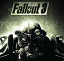 FALLOUT 3 PC STEAM KLUCZ + GRATIS!