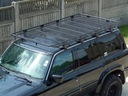 BOOT ROOF NISSAN PATROL Y60 Y61 LONG BEZSIA photo 4 - milautoparts-fr.ukrlive.com