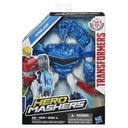 Hasbro A8335/B0779 Hero Mashers figúrka 15 cm