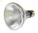 RADIUM CERABALOVÁ LAMPA RCC-PAR20 35W/WDL/FL E27 Počet kusov 1 ks