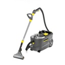 ПРОФЕССИОНАЛЬНЫЙ ПРАЧЕЧНЫЙ ПЫЛЕСОС KARCHER PUZZI 10/1