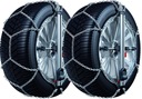 Цепи THULE KONIG EASY-FIT 100 CU-9 215/70 R15