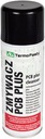 Zmywacz PCB PLUS 400ml AG TermoPasty_______AGT-238