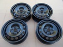 DISQUES 16 VW GOLF V VI VII CADDY SKODA OCTAVIA II SEAT LEON 6,5J 5X112 ET50 photo 9 - milautoparts-fr.ukrlive.com