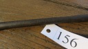 WSK SPORT БОЛТ ПРУЖИН ШПИЛЬКА (ZAWIESZENIE) 6718  фото 6