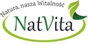 Bio Jablková vláknina Ekologické Zdravé Črevá Zápcha 150g NatVita Kód výrobcu 12083 150G