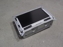 JAGUAR XF // DISPLAY LCD 9X2310E889AB photo 1 - milautoparts-fr.ukrlive.com