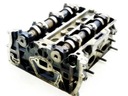 CYLINDER HEAD COMPLETE SET 90529513 OPEL 1.0 12V CORSA B photo 1 - milautoparts-fr.ukrlive.com