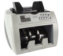 Счетчик УФ МГ Glover GC-20 БАНДЕРОЛИ ТЕСТЕР