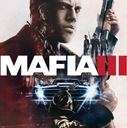 ПОЛНОЕ ИЗДАНИЕ MAFIA 3 III С ДОПОЛНЕНИЯМИ PL STEAM КЛЮЧ ДЛЯ ПК + БОНУС