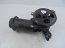 PUMP ELECTRICALLY POWERED HYDRAULIC STEERING TOYOTA YARIS I 1.4 D4D photo 1 - milautoparts-fr.ukrlive.com