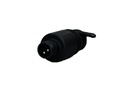 POMPE D'ESSUIE-GLACES AUDI A4 B5 A6 C4 80 B4 100 photo 2 - milautoparts-fr.ukrlive.com