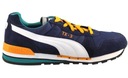 PUMA TX-3 S.39=25 СМ И ДРУГИЕ РАЗМЕРЫ ИЗ ОБЩЕГО