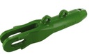 Подвесная вилка JOHN DEERE R48595 2040 2120 2130