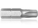 TORX 30 TX30 T30x25мм БИТА МАГНИТНОГО КЛИМАТИРОВАНИЯ