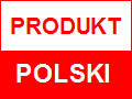 VANKÚŠ PLYŠOVÁ HRAČKA DARČEK KARP PLOLUSKI 64 cm Výška produktu 64 cm